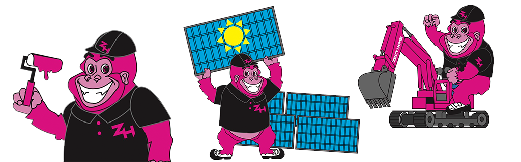 リフォームおまかせ